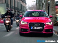 thumbs Audi A1 S Line (12) photo